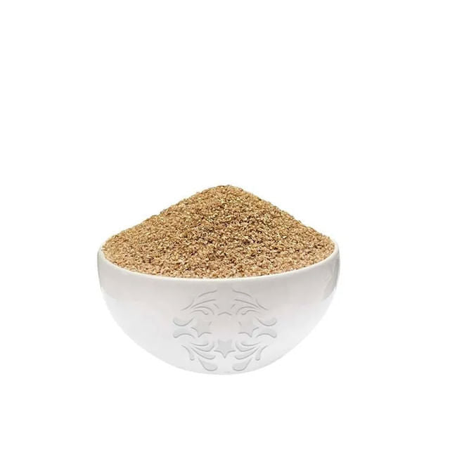 Trigo para Quibe 25Kg