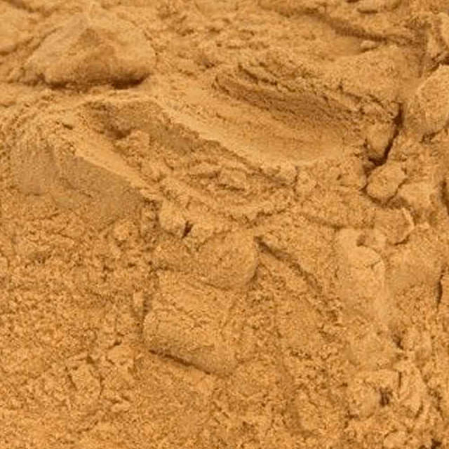 Extrato de Malte em Pó 25Kg