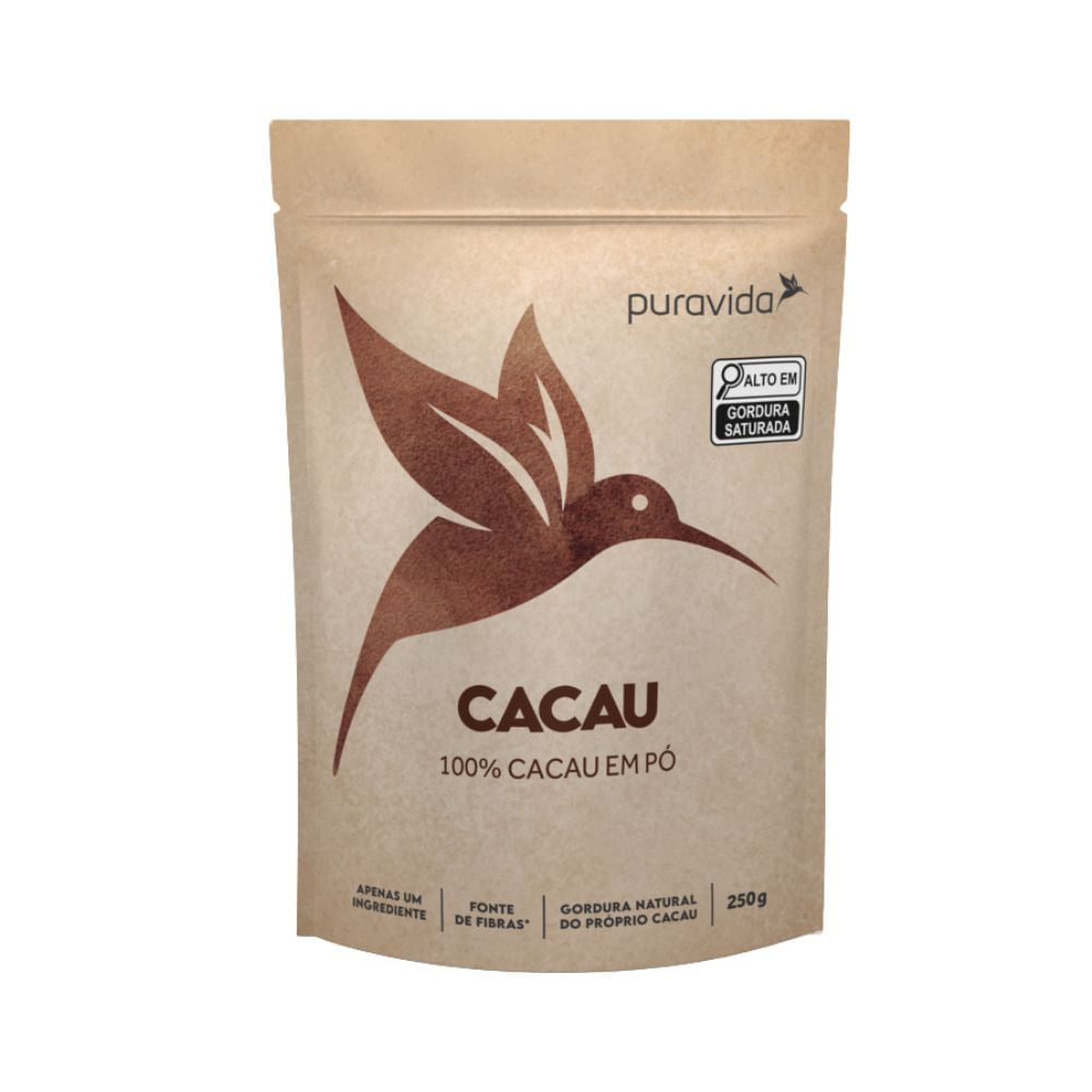 Cacau-250g-Puravida