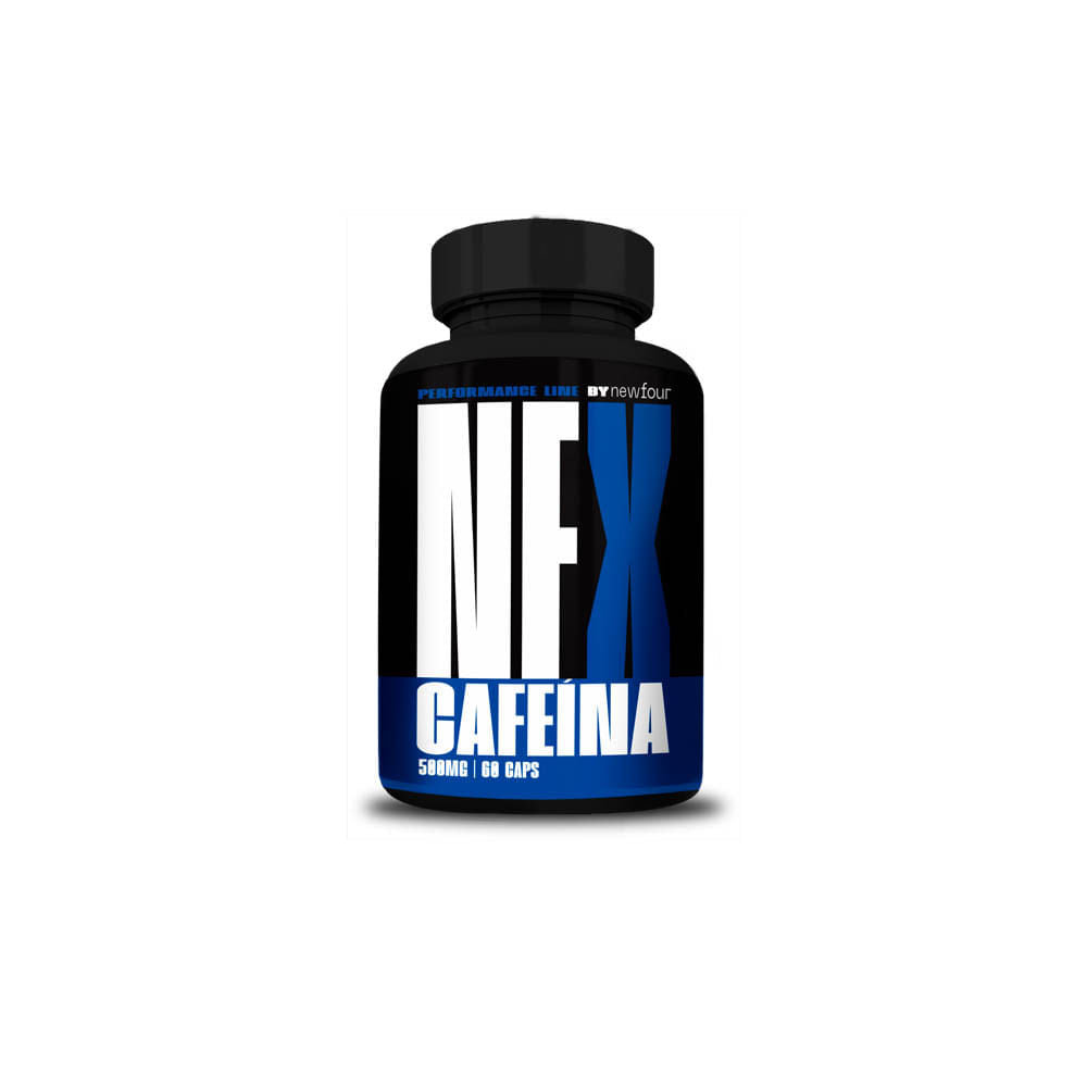 Cafeina-60-Capsulas-New-Four