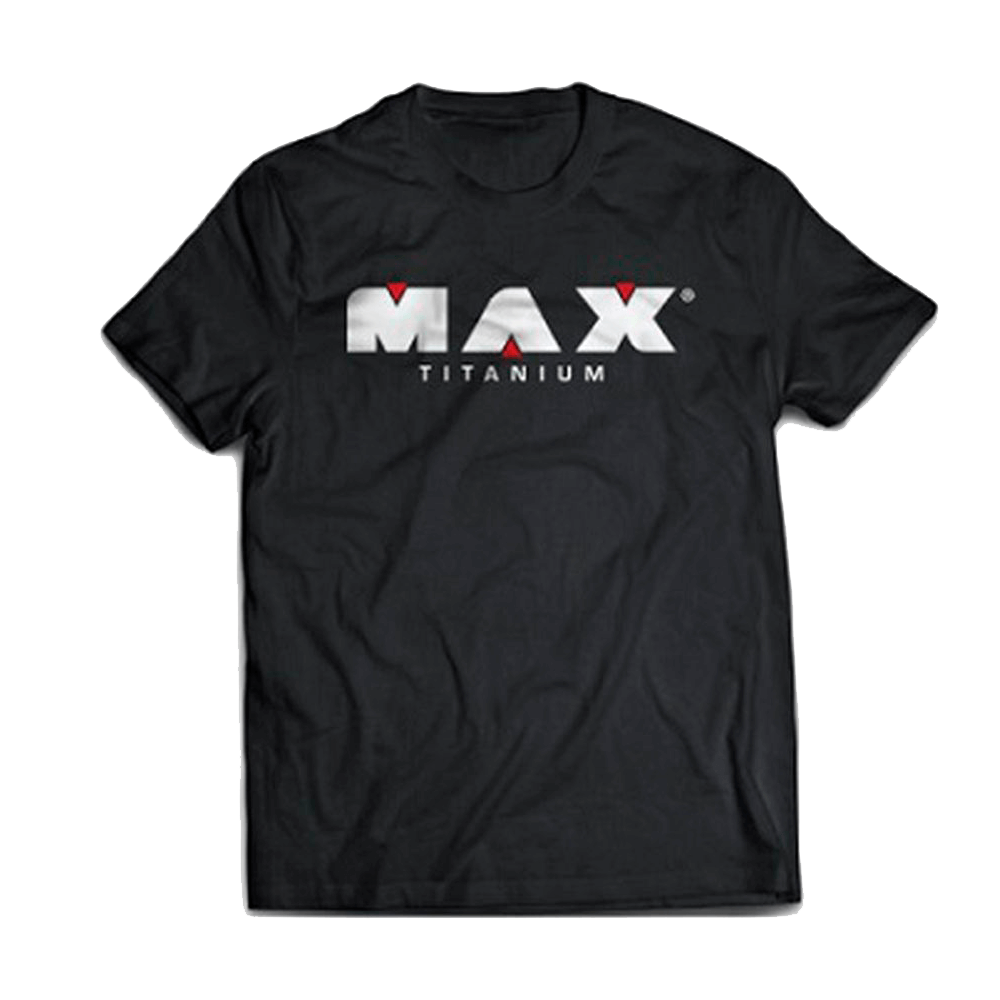 Camiseta-Max-Titanium