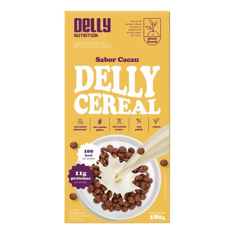 Cereal-Proteico-Sabor-Cacau--180g-Delly-Nutrition