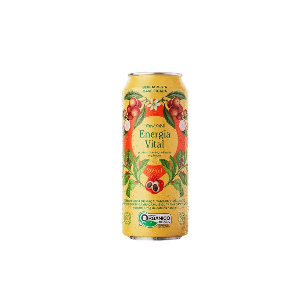 Cha-Gaseificado-Organico-Energia-Vital-269ml-Iamani