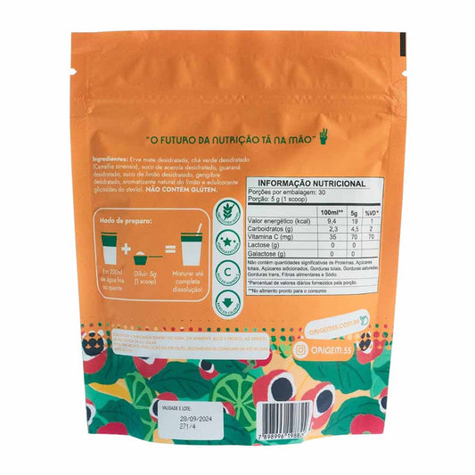 Cha-Soluvel-Blend-Energia-150g-Origem-55
