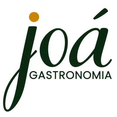 Joá Gastronomia