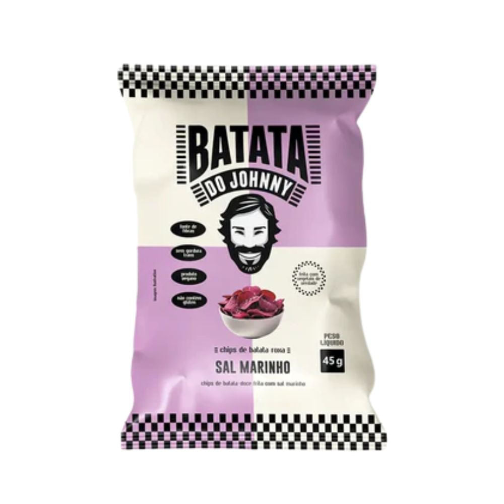 Chips-de-Batata-Roxa-com-Sal-Marinho-45g-Batata-do-Jhonny
