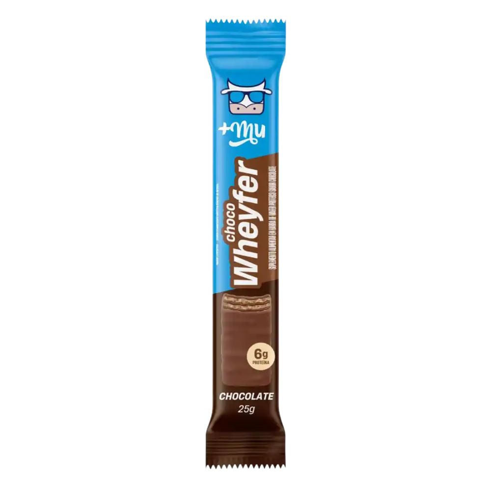ChocoWheyfer-Chocolate-25g-Mais-Mu