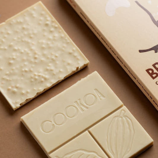 Chocolate-Branco-Vegano-Zero-Acucar-com-Flocos-Crocantes-75g-Cookoa
