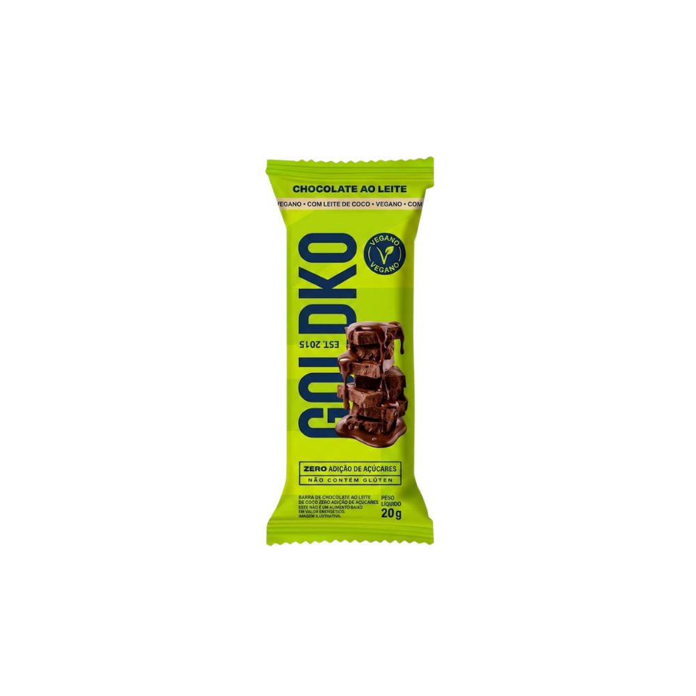 Chocolate-ao-Leite-de-Coco-20g-GoldKo