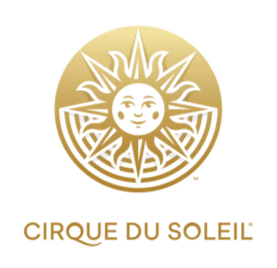 Cirque du Soleil Sao Paulo