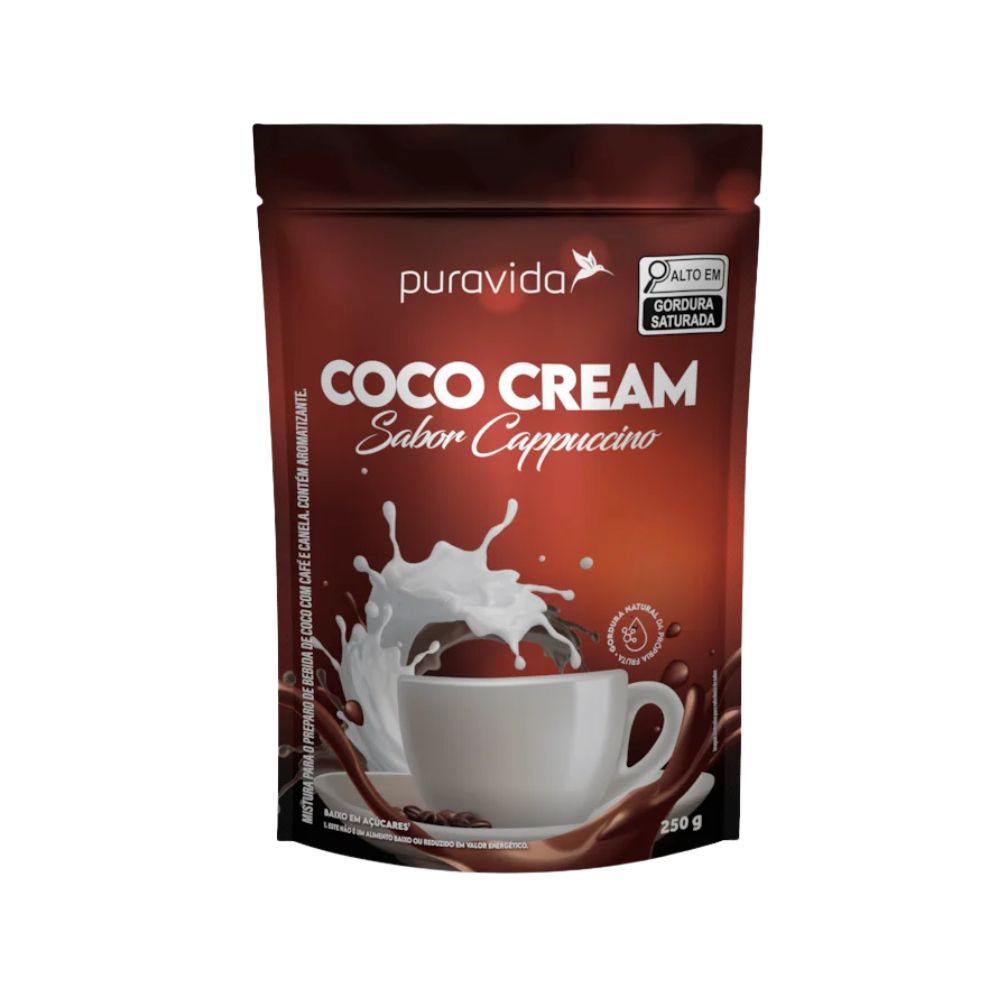 Coco-Cream-Leite-de-Coco-em-Po-Sabor-Cappuccino-250g-Puravida