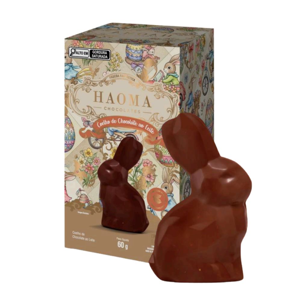 Coelho-de-Chocolate-ao-Leite-60g-HAOMA