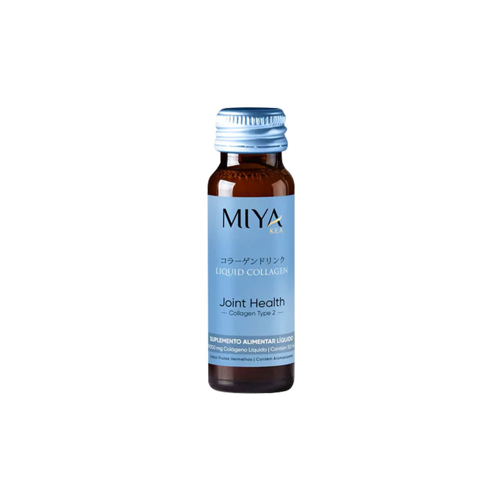 Colageno-Liquido-Articulacoes-50ml-Miya-Kea-3