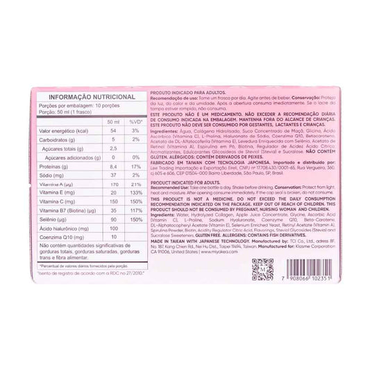 Colageno-Liquido-Skin-and-Hair-50ml-Miya-Kea-2
