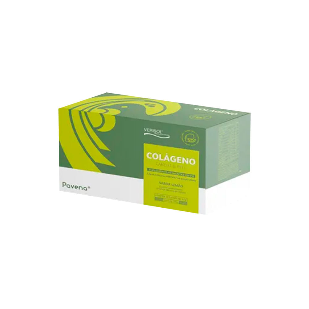 Colageno-Verisol-Cabelo-e-Pele-Sabor-Limao-107g-Pavena