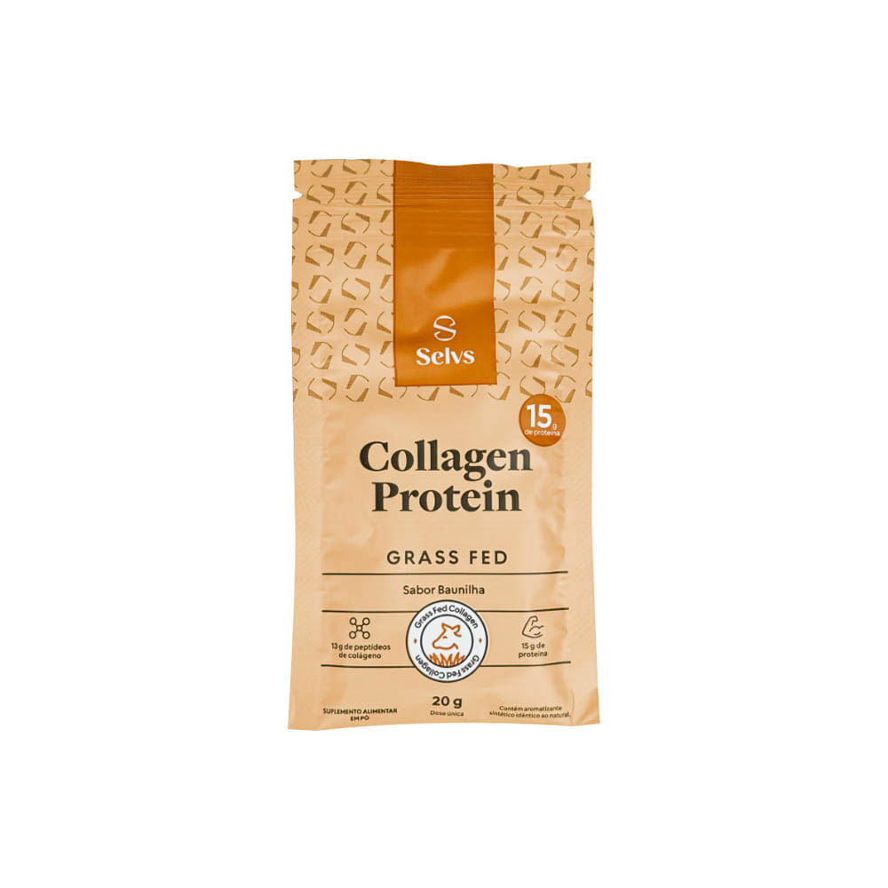 Collagen-Protein-Grass-Fed-Baunilha-20g-Selvs