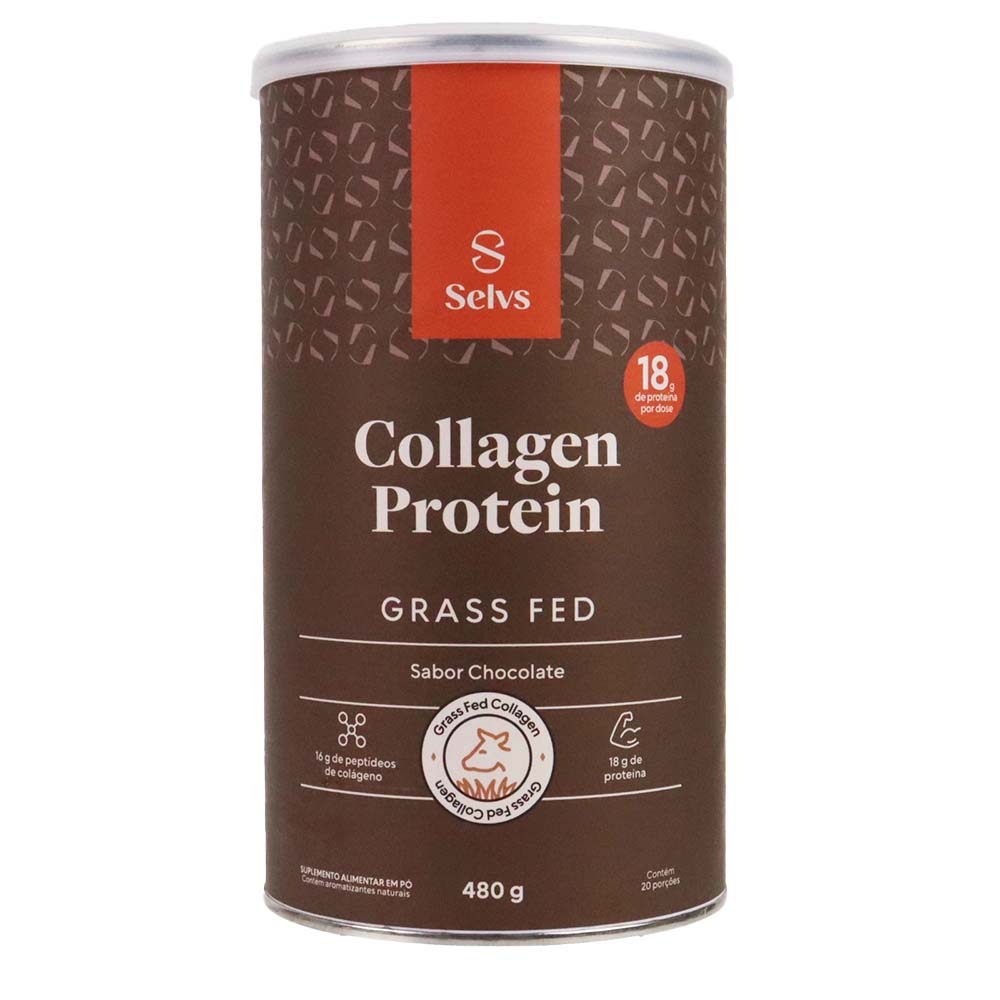 Collagen-Protein-Grass-Fed-Chocolate