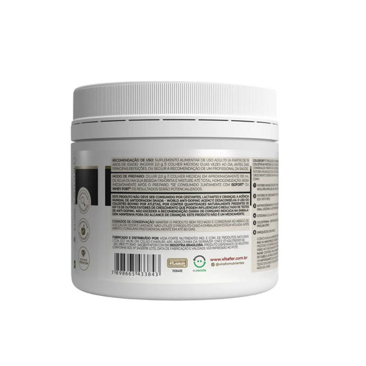 Colosfort 120g Vitafor