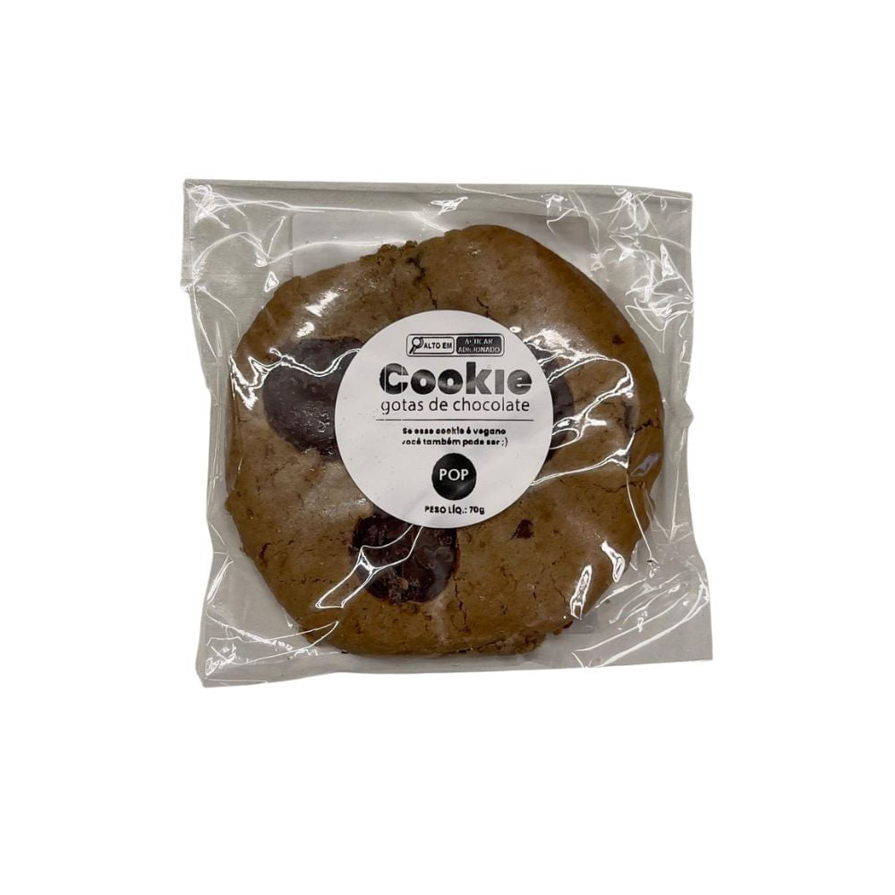 Cookie-Vegano-Gotas-de-Chocolate-70g-Pop-Vegan