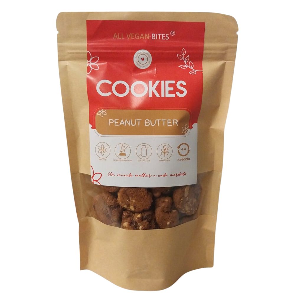 Cookies-Peanut-Butter-160g-All-Vegan-Bites