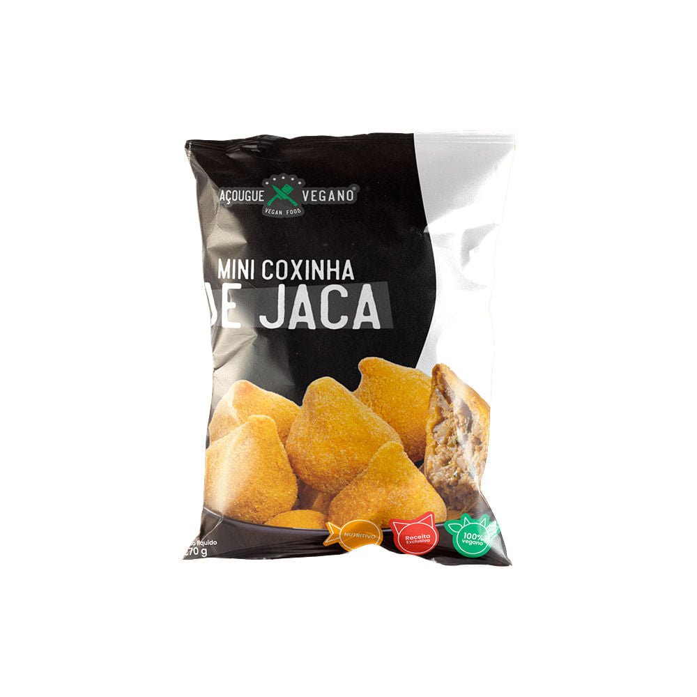 Coxinha-Vegana-de-Espinafre-360g-Acougue-Vegano
