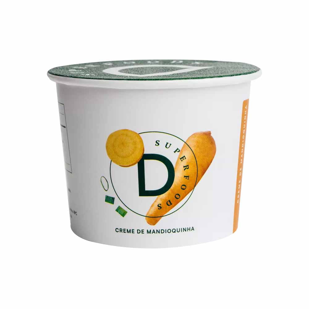 Creme-de-Mandioquinha-330g-Dentro-Superfoods