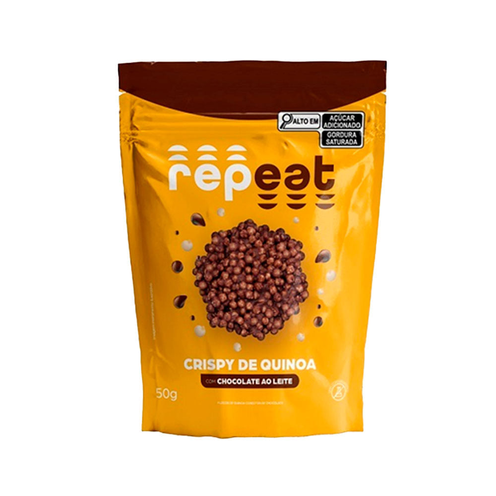 Crispy-de-Quinoa-com-Chocolate-ao-Leite-50g-Repeat