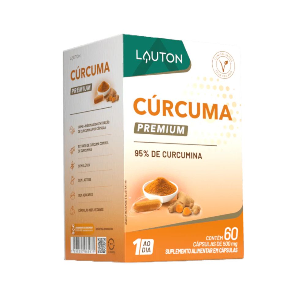 Curcuma-Premium-60-Capsulas-Lauton