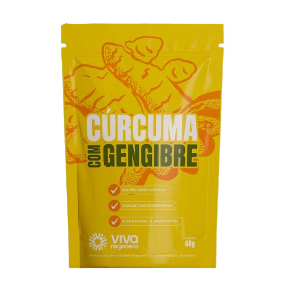 Curcuma-com-Gengibre-60g-Viva-Regenera