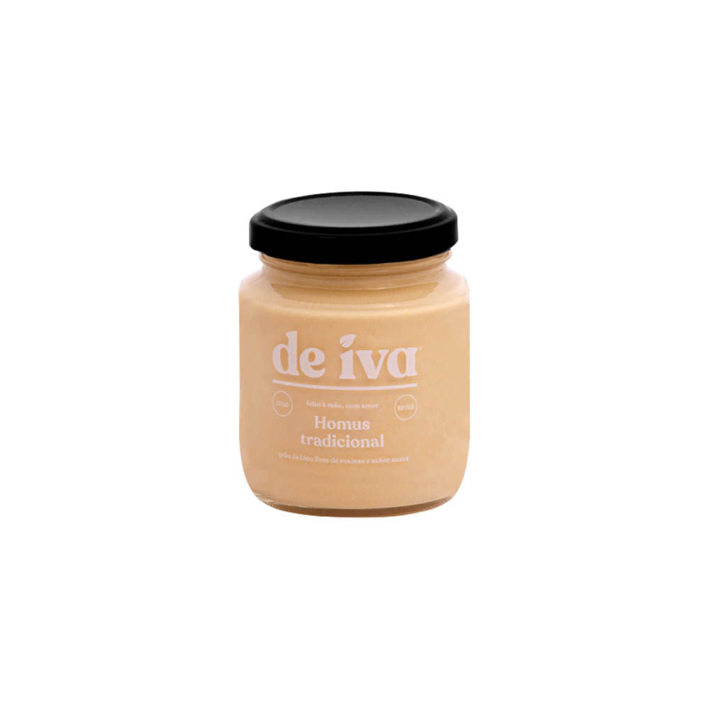 DE-IVA-HOMMUS-TRADICIONAL