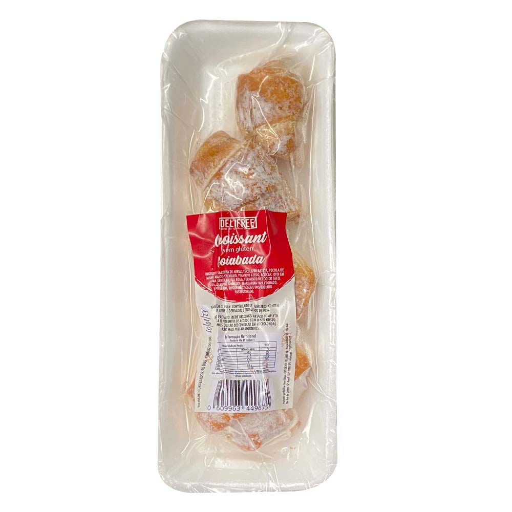 DELIFREE-CROISSANT-GOIABADA