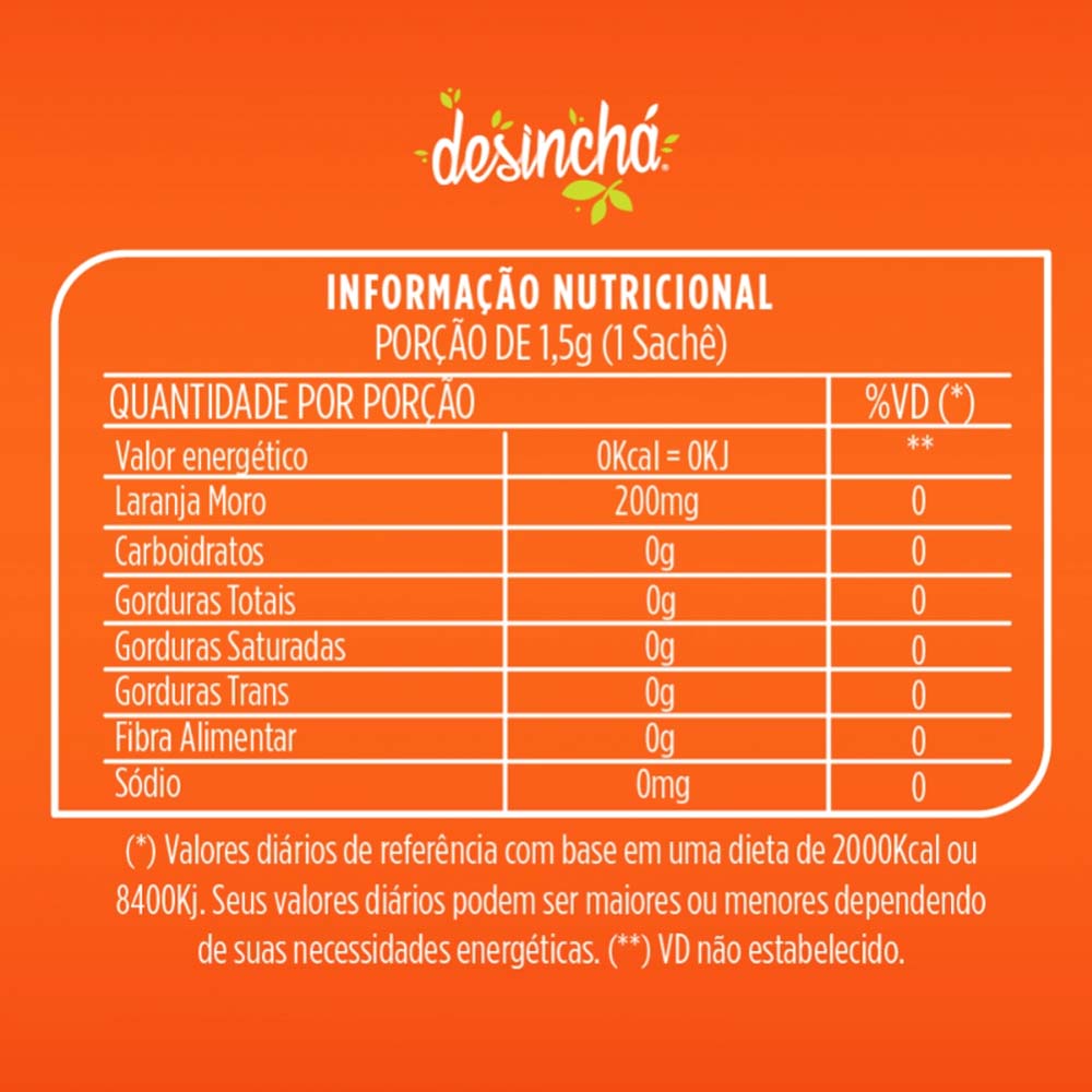 DESINCHA-MORO-2