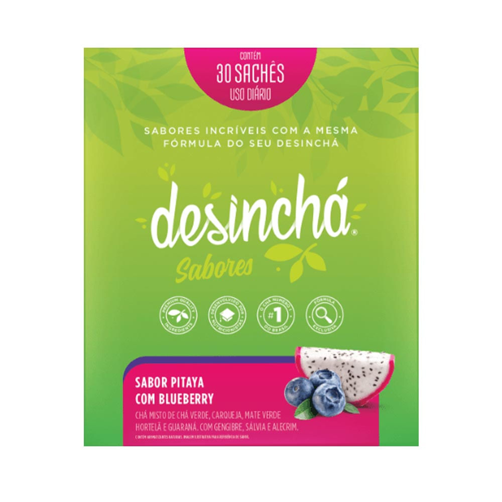 DESINCHA-SABORES-PITAYA-DP