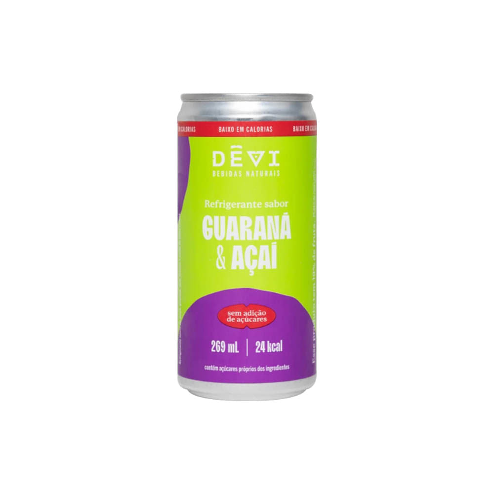 DEVI-REFRIGERANTE-GUARANA-E-ACAI