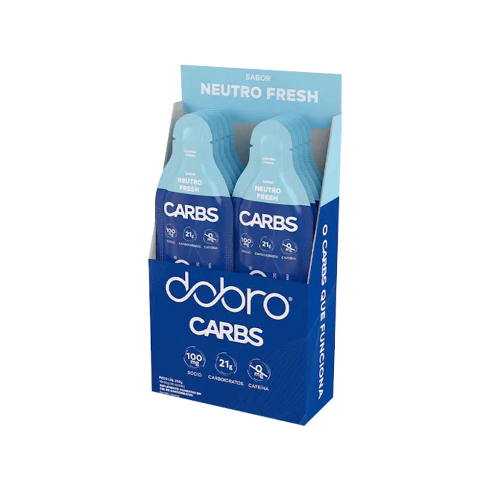DOBRO-NEUTRO-FRESH-SEM-CAFEINA-DP