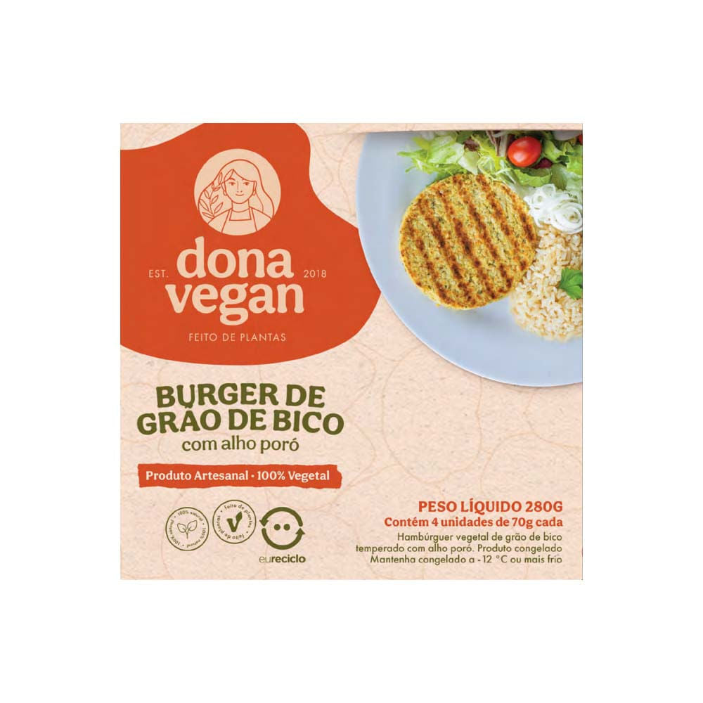 DONA-VEGAN-BURGUER-GRAO-DE-BICO-ALHO-PORO