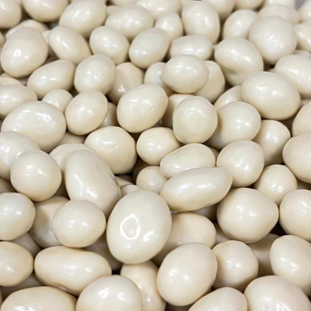 Drageado-de-Uva-Passa-com-Chocolate-Branco-100g