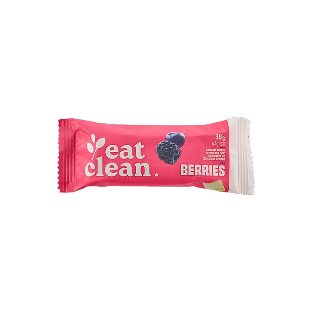 EAT-CLEAN-BARRA-BERRIES-UN