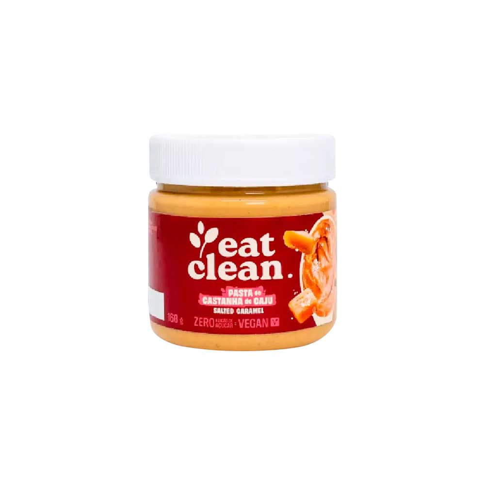 EAT-CLEAN-PASTA-CAST-SALTED-CARAMEL-160G