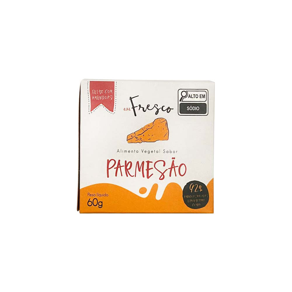 EAT-FRESCO-PARMESAO