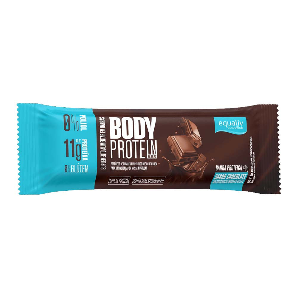 EQUALIV-BARRA-BODY-CHOCOLATE-UN