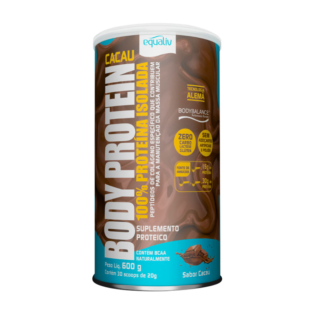 EQUALIV-BODY-PROTEIN-CACAU