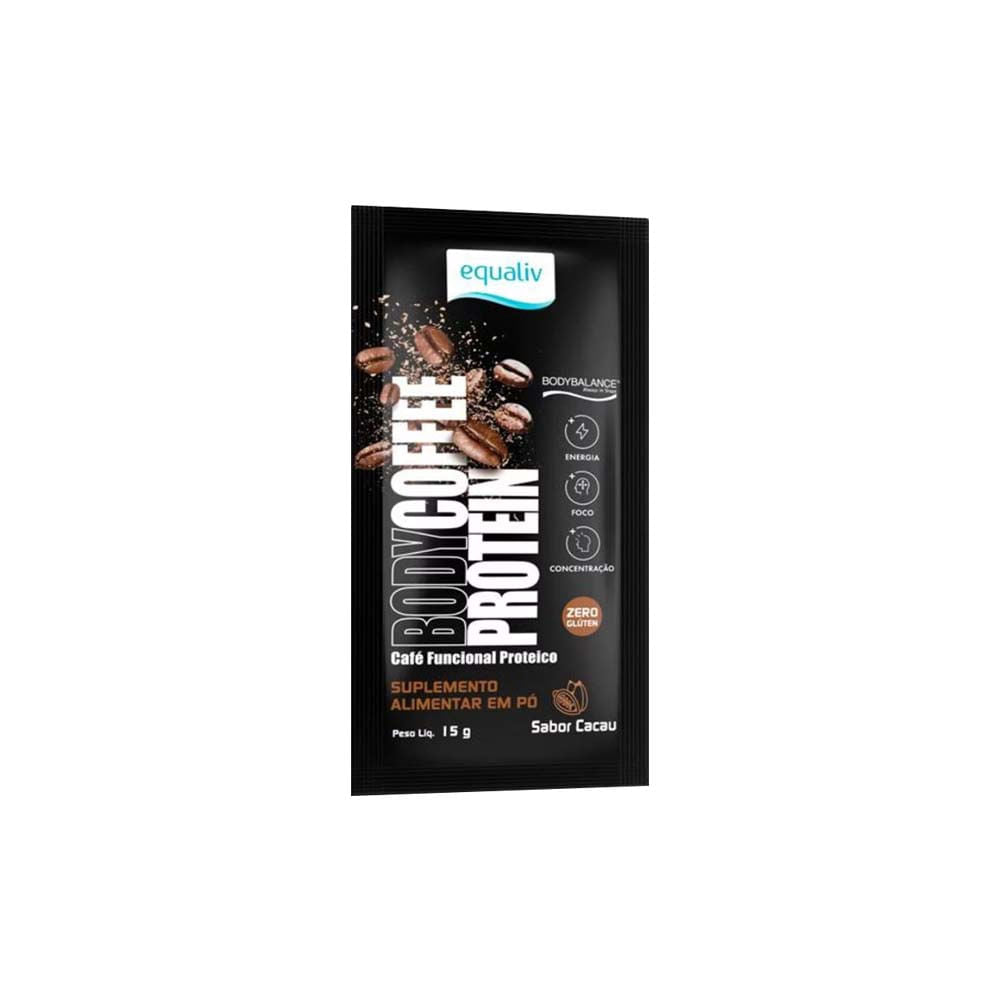 EQUALIV-BODY-PROTEIN-COFFEE-UN