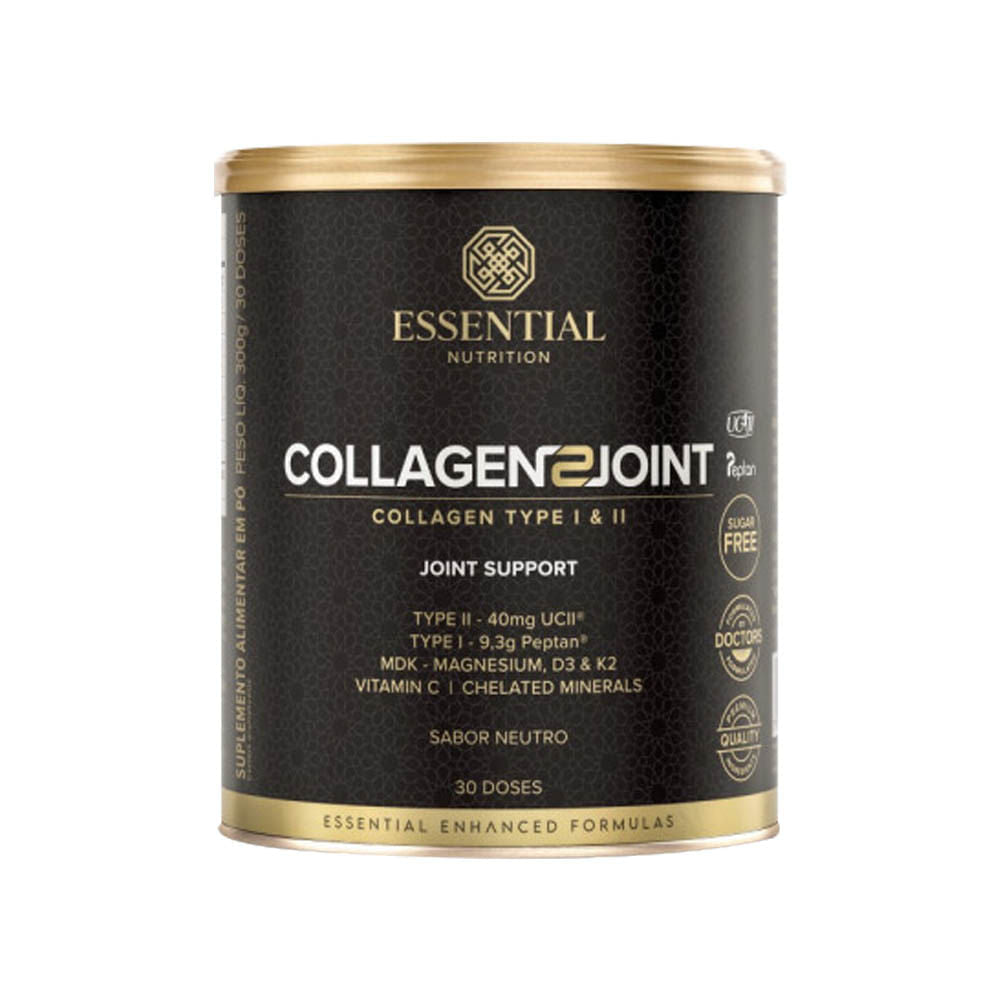 ESSENTIAL-COLLAGEN-2-JOINT-NEUTRO