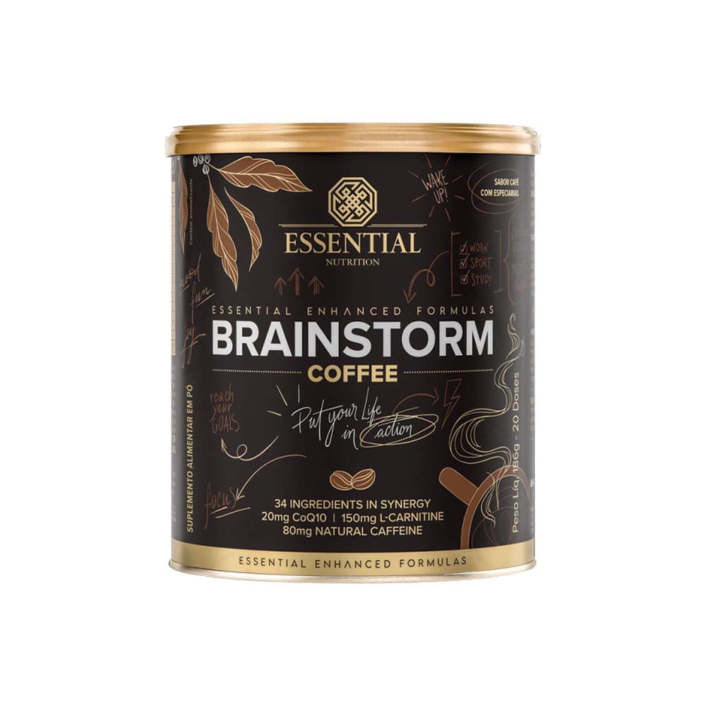 ESSENTIAL-NV-BRAINSTORM-TRAD
