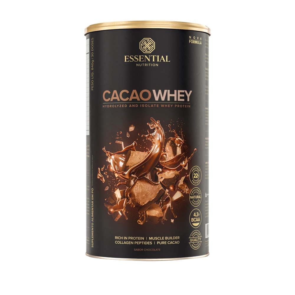 ESSENTIAL-NV-CACAO-WHEY-750G