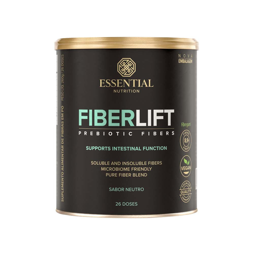 ESSENTIAL-NV-FIBERLIFT