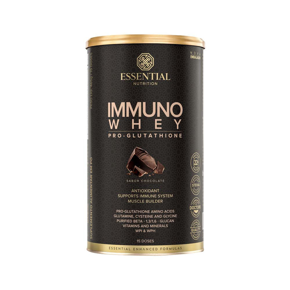 ESSENTIAL-NV-IMMUNO-WHEY-CHOCOLATE
