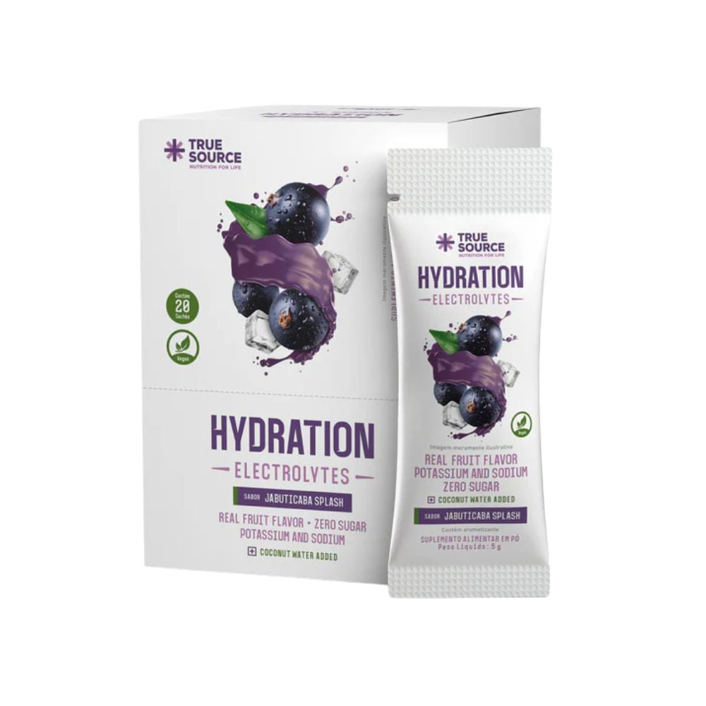 Eletrolitos-Hydration-Jabuticaba-Splash-Caixa-com-20x5g-True-Source