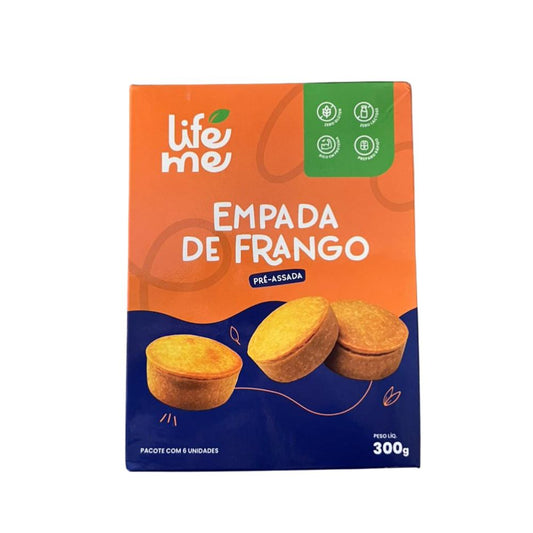 Empada-de-Frango-300g-Life-Me